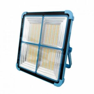پروژکتور خورشیدی 50 وات UXI مدل BL-911