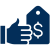 تضمین-بهترین-قیمت تضمین-بهترین-قیمت